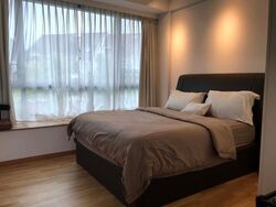 The Sixth Avenue Residences (D10), Condominium #599762481